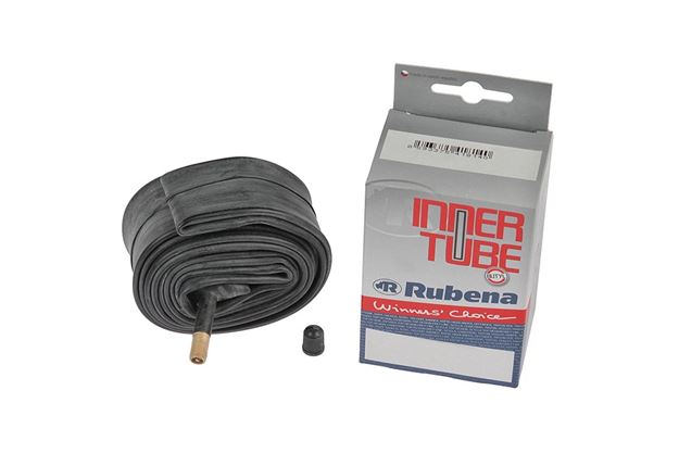 Picture of MITAS INNER TUBE AV35 16X2.10-2.50